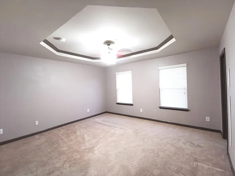 3087 Judith Ct — Photo 26