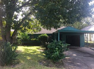 3404 Goodhope St, Houston, TX 77021