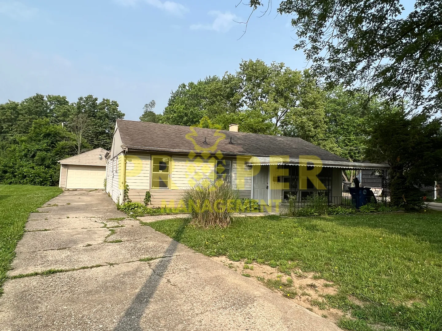 1817 Ace Pl photo 1