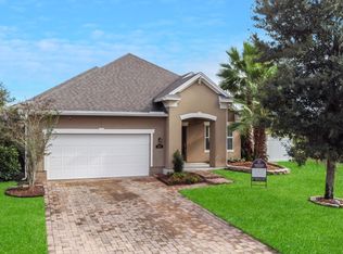 9082 Marsden St, Jacksonville, FL 32211