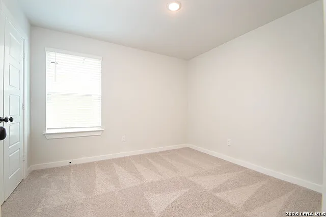 5935 W Hausman #26 — Photo 22