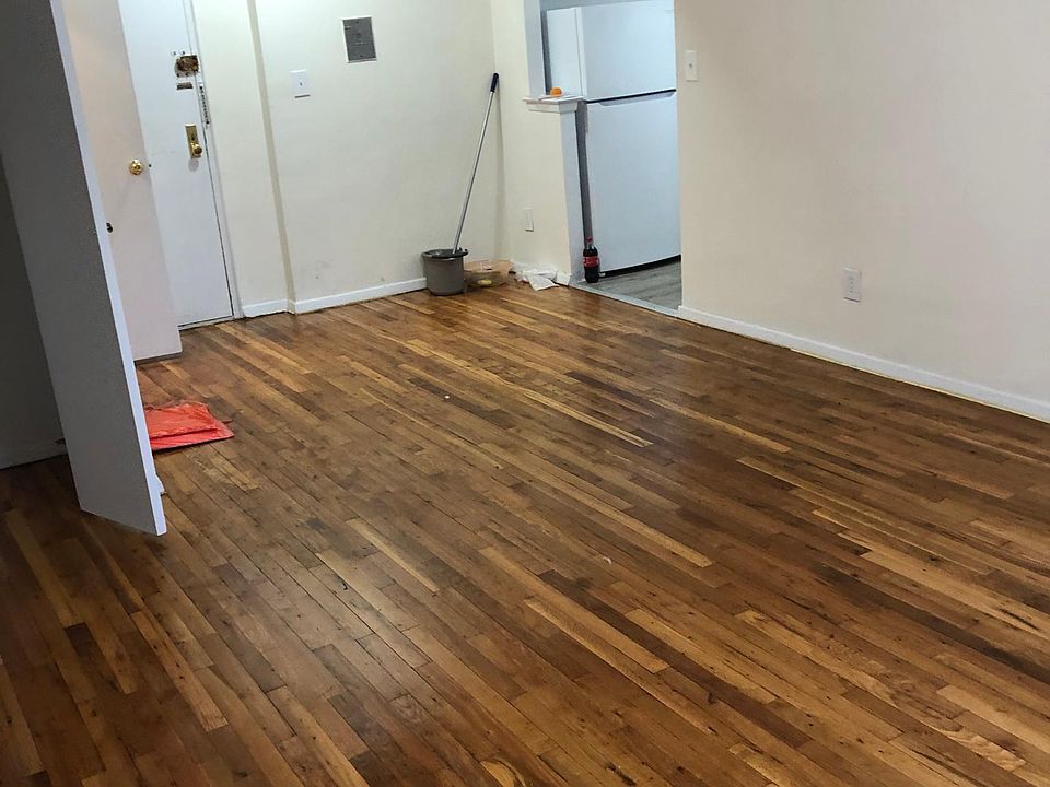1st image of 14305 41st Ave #409