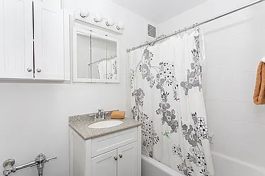 Sold by Brooklyn Hearth Realty