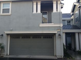 77 S Rio Rapido Dr, Mountain House, CA
