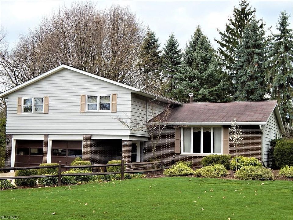 1st image of 528 Allen Dr