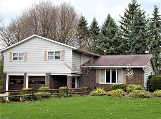 528 Allen Dr, Wadsworth, OH 44281