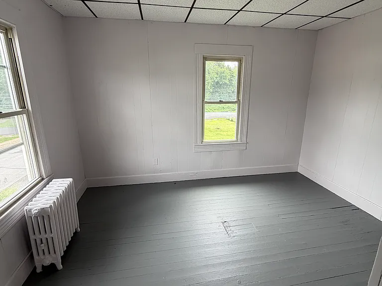 1413 Bulwer St #2 — Photo 11