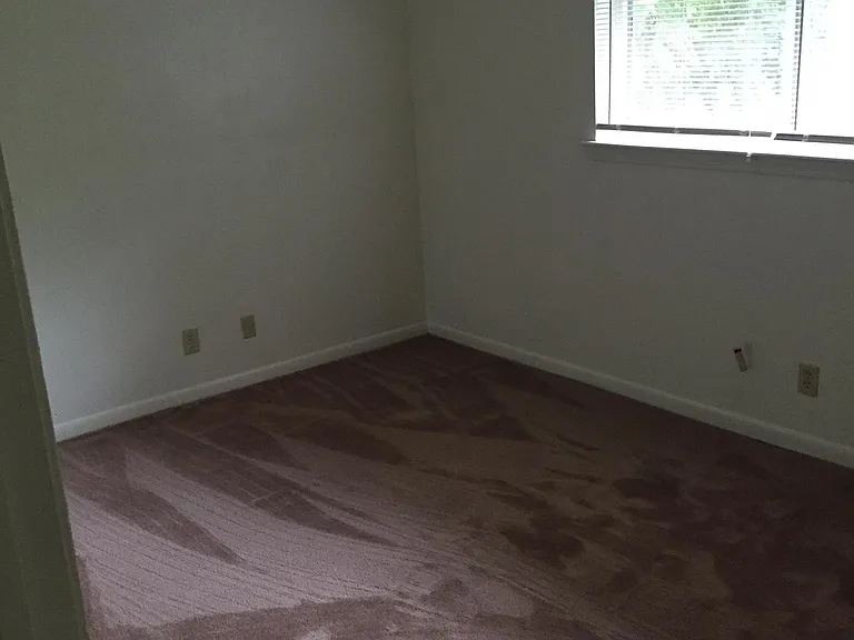 7988 Diggs Rd #16 — Photo 13