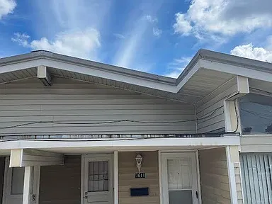 7611 Downman Rd New Orleans LA | Zillow