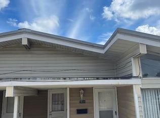 7611 Downman Rd #7611, New Orleans, LA 70126