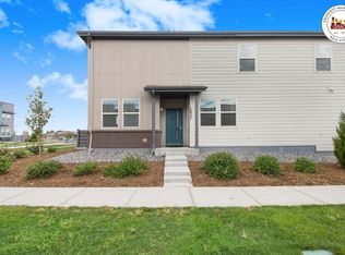 16057 E Warner Dr, Denver, CO 80239