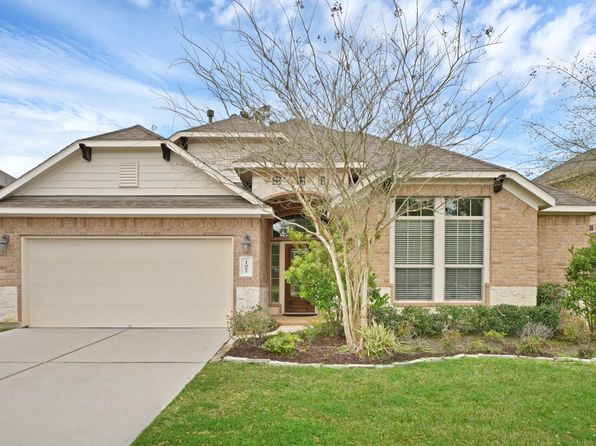 107 Autumn Forest Ln