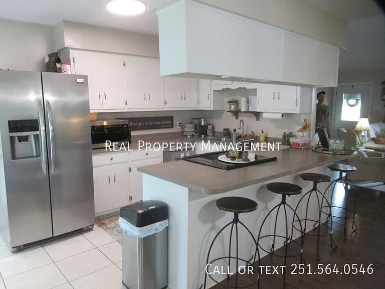 1331 Repoll Rd — Photo 7