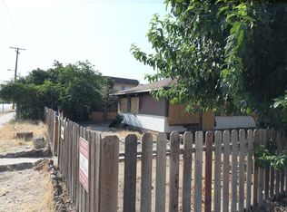 1955 Flower St, Bakersfield, CA