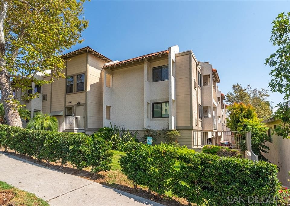 1st image of 2941 C St Unit 464