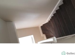 719 Druid Hill Ave, Baltimore, MD 21201