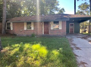 125 Meadow Moss Dr, Slidell, LA 70458