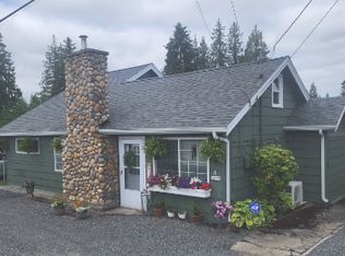 15732 E Shore Dr UNIT A, Lynnwood, WA 98087