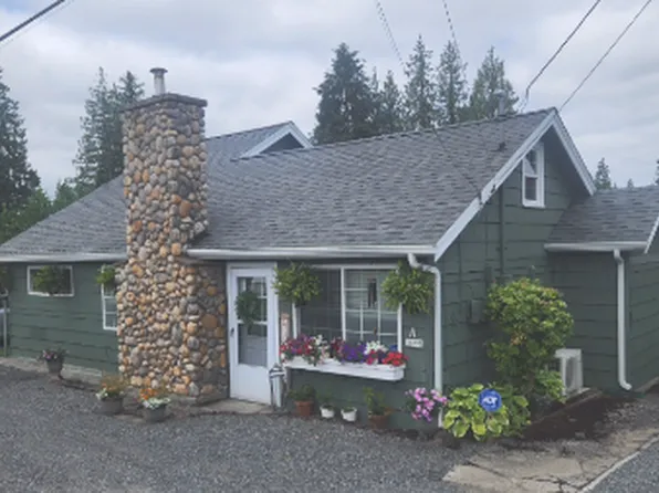 15732 E Shore Dr Unit A, Lynnwood, WA 98087