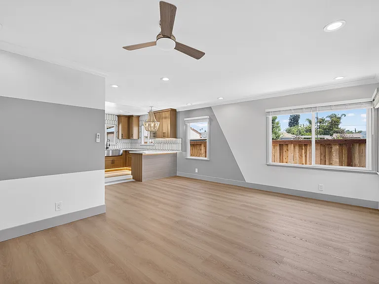 1243 E Almond Ave #1245 — Photo 31