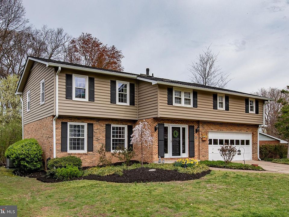 1st image of 2310 Creek Dr
