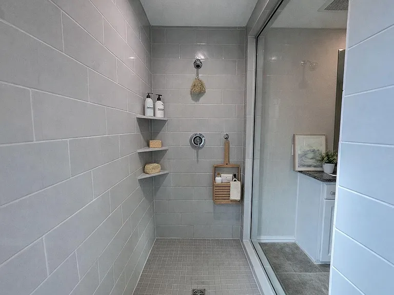 231 Moon Dance Ct — Photo 13