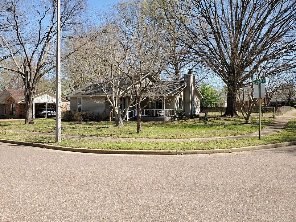 1st image of 6974 Pam Dr