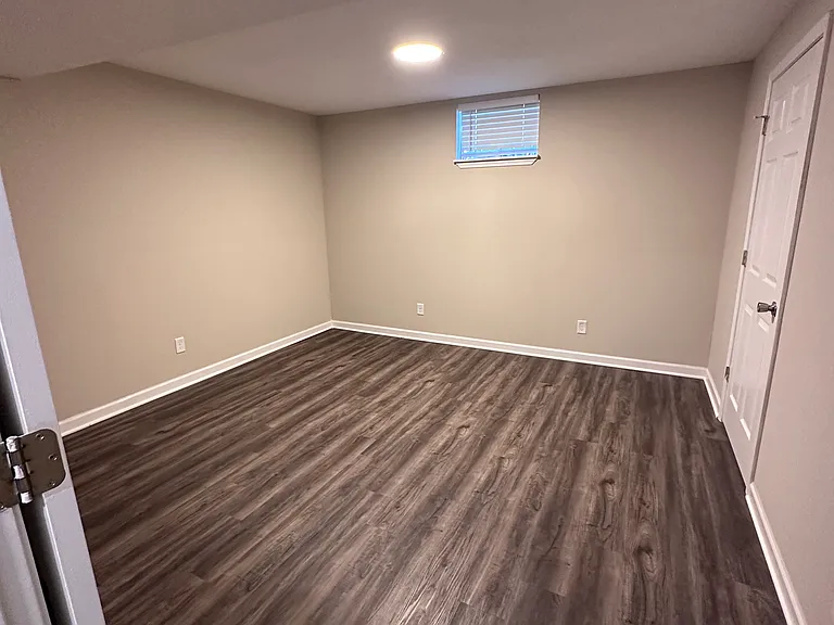 15100 Kelly Dr #15100 — Photo 15