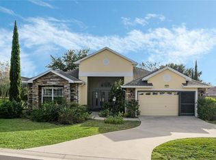 5065 Rainbow Trout Rd, Tavares, FL 32778