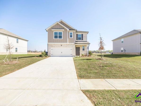 121 Rolling Meadow Way