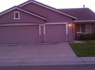 8816 Coral Berry Way, Elk Grove, CA 95624