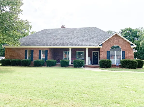 1525 Emerald Mountain Pkwy, Wetumpka, AL 36093