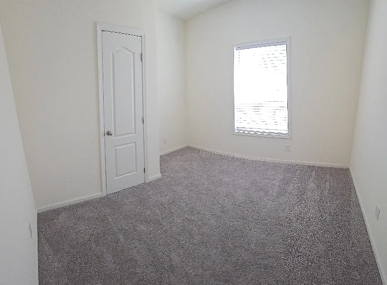 257 Alterra Dr — Photo 11