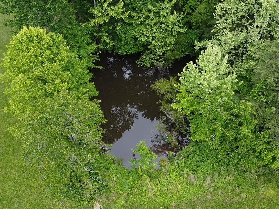 1st image of Towery Cemetery Rd