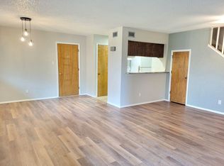 3533B Adenmor Ct, Clovis, NM 88101