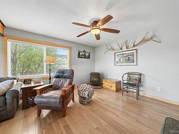 4th image of 7800 Gregory Drive