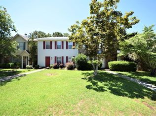 7 E Chadwick Cir, Dothan, AL 36305