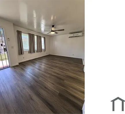 3 bed, $2,800 — Photo 3