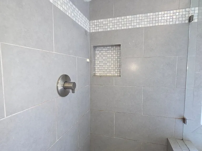 11577 Trailbrook Ln — Photo 32