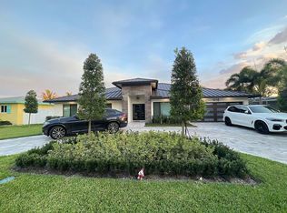 918 SW 28th Ave, Boynton Beach, FL 33435