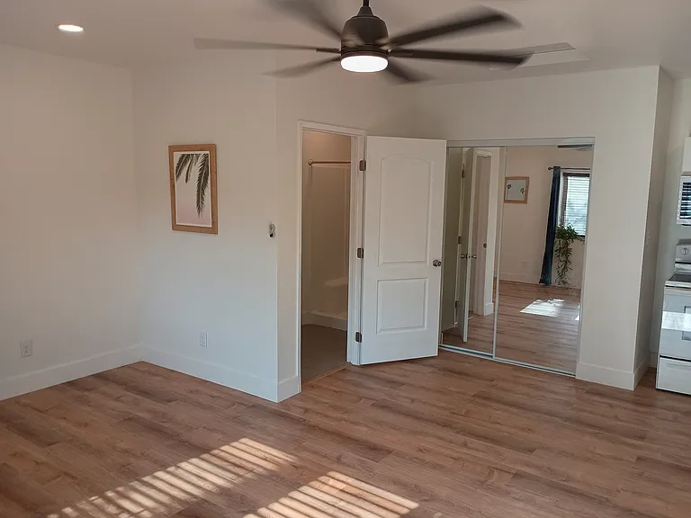 4234 Quail Rd — Photo 12