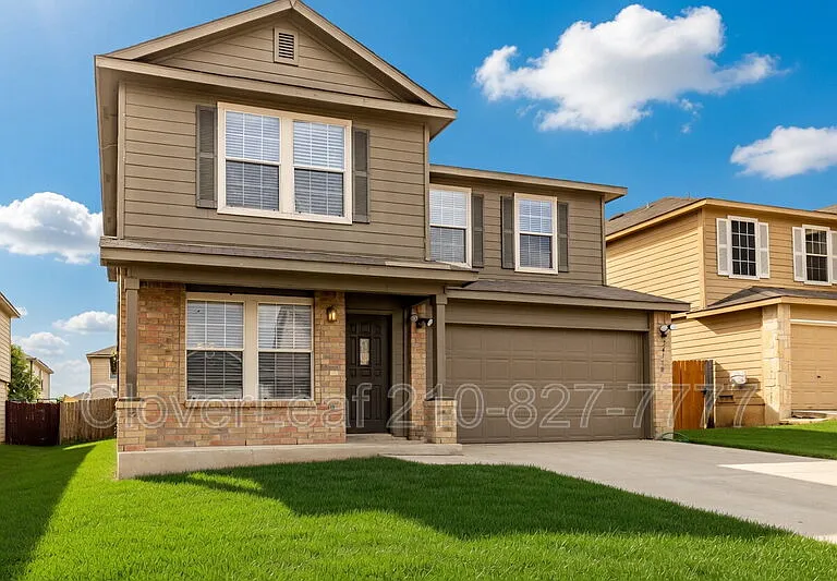 24710 Hickory Mdw — Photo 3
