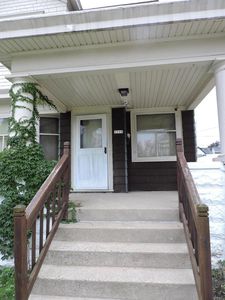 3719 West Frederica PLACE, Milwaukee, WI, 53215
