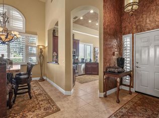 101 Celano Cir, Palm Desert, CA 92211