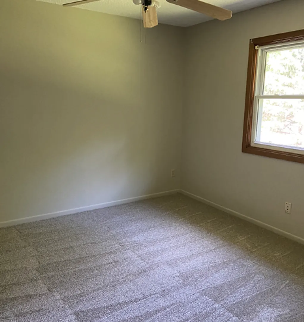 Colette Drive Townhomes — Photo 3