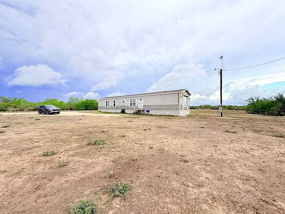1st image of 155 County Road 3032