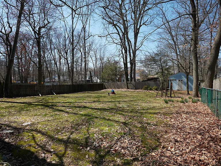 34 Berrien Ave — Photo 42