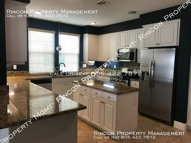 5605 Dorsey St — Photo 5