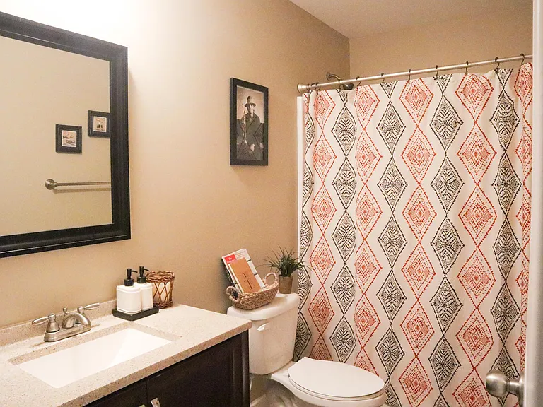 203 Paris View Dr — Photo 5