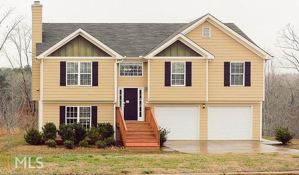 1st image of 2734 Summer Creek Dr
